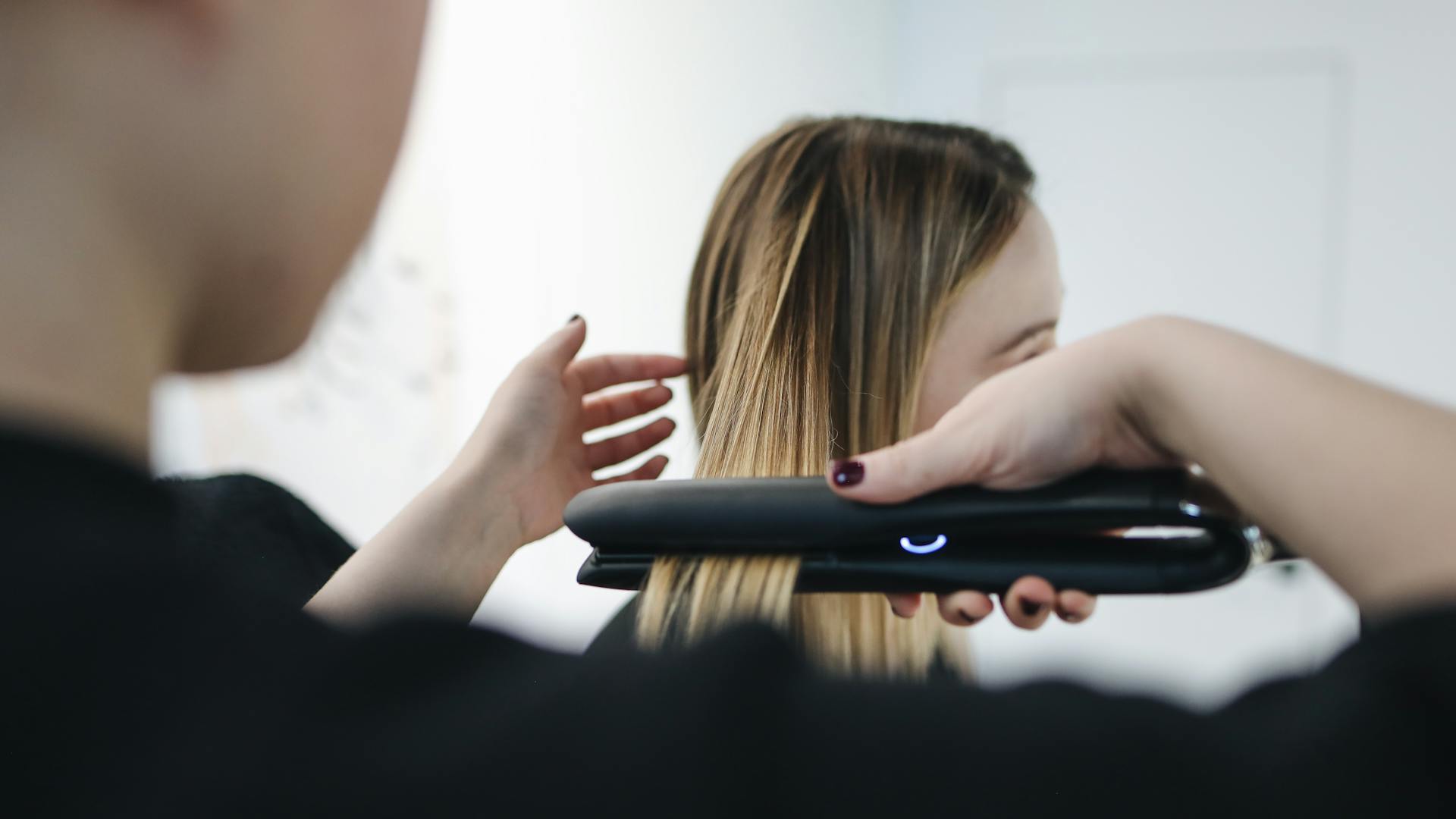 Market trend analysis